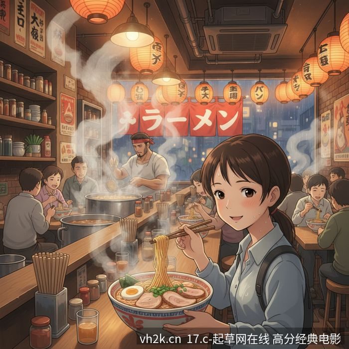 暗黑模式 - 黑料官方版