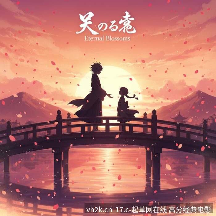 历史版本归档 - 黑料官方版