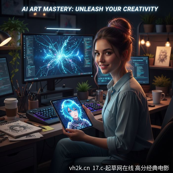 Beta测试版 - 黑料官方版