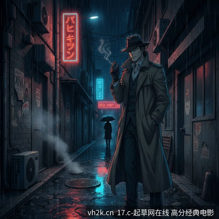 个性化推荐设置 - 黑料官方版